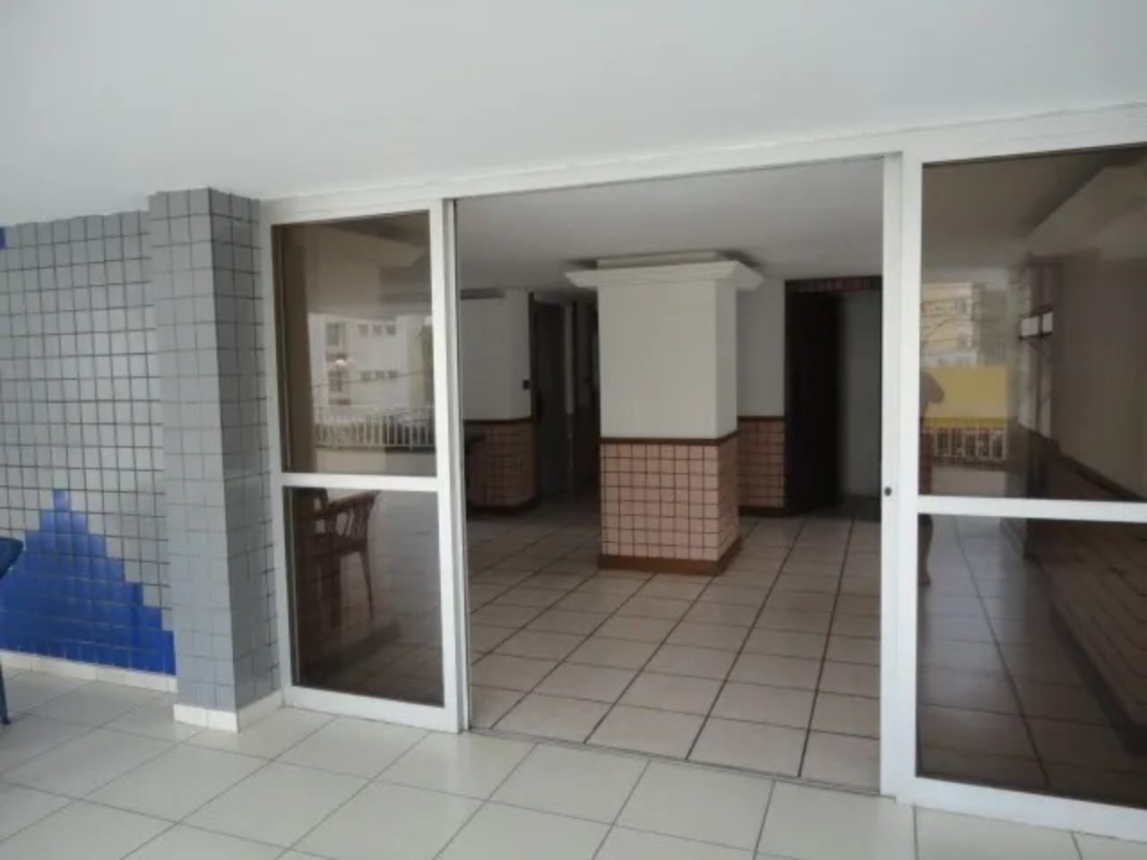 Apartamento à venda com 3 quartos, 89m² - Foto 12