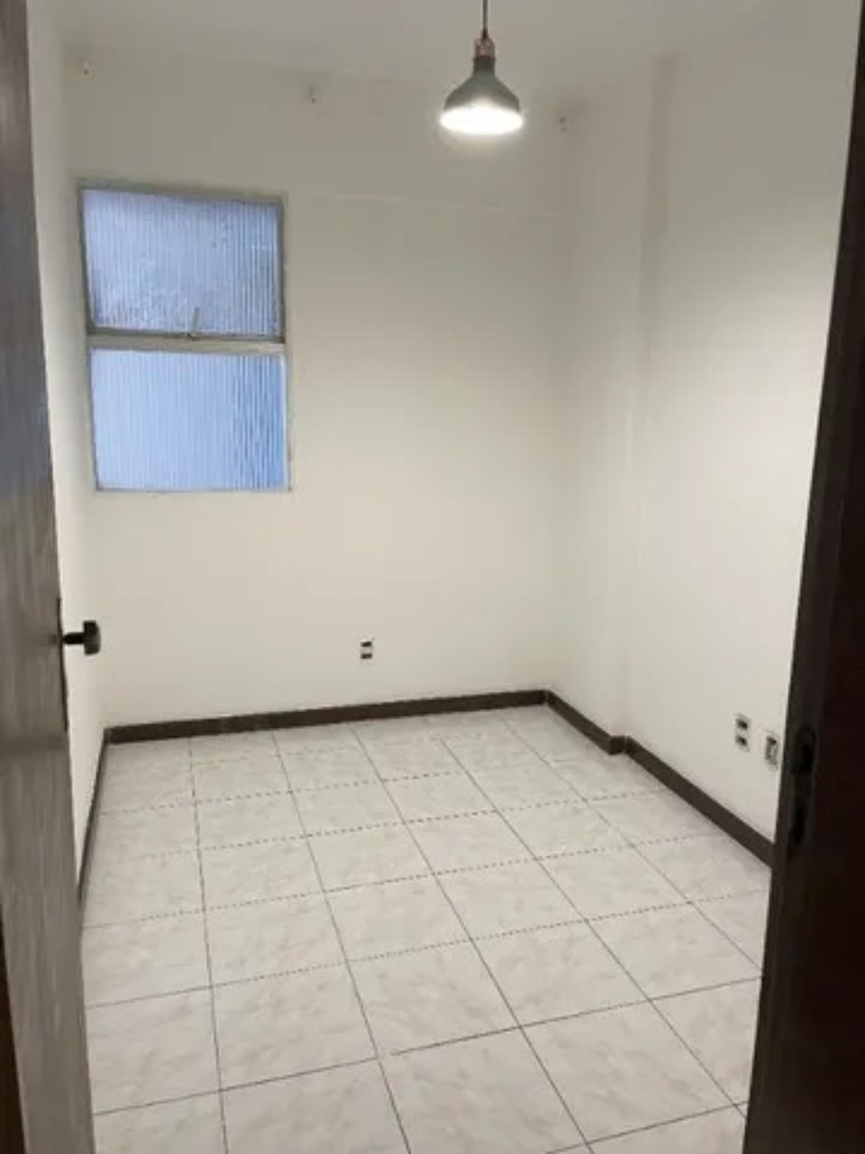 Apartamento à venda com 3 quartos, 89m² - Foto 7