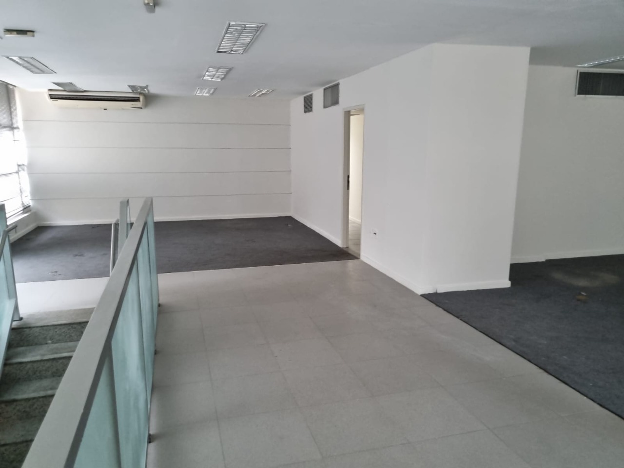 Loja-Salão para alugar, 700m² - Foto 13