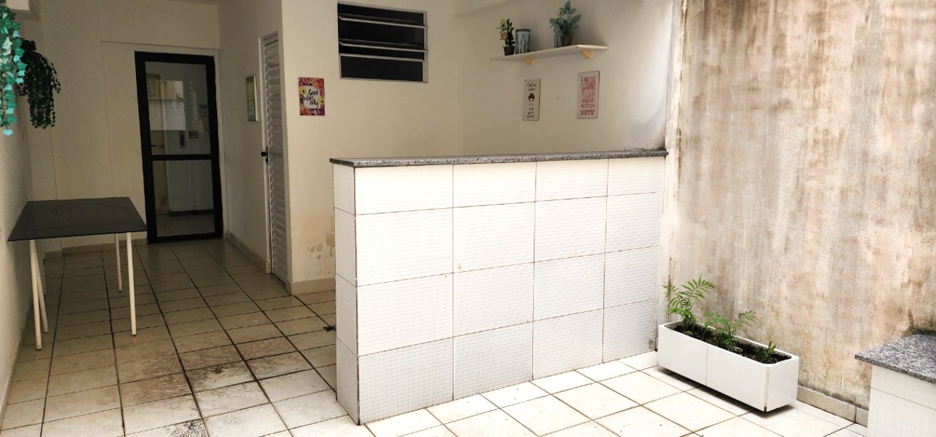 Apartamento à venda com 2 quartos, 80m² - Foto 25