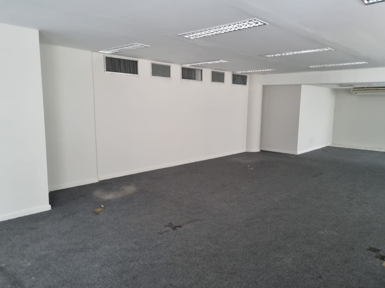 Loja-Salão para alugar, 700m² - Foto 6