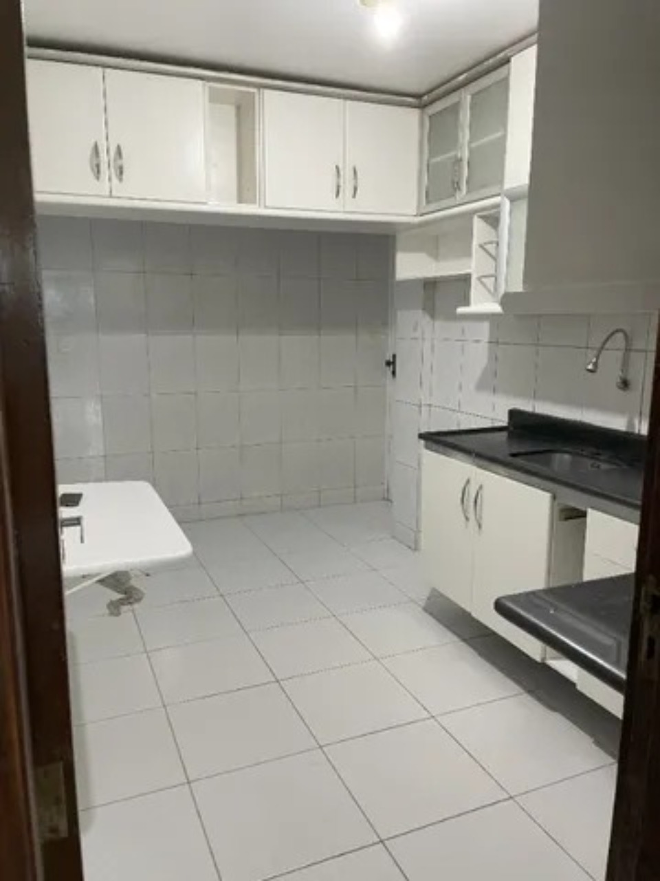 Apartamento à venda com 3 quartos, 89m² - Foto 11