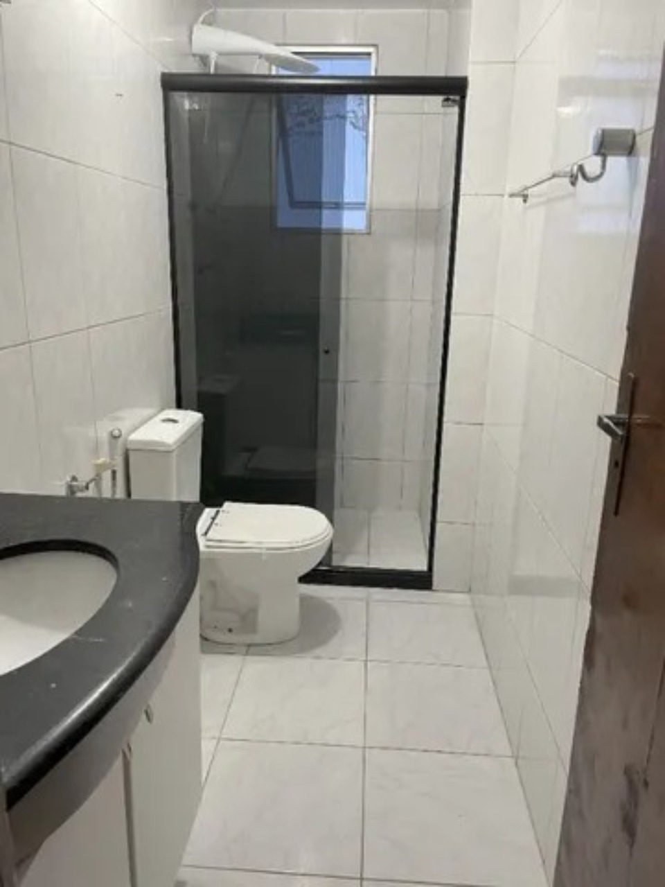 Apartamento à venda com 3 quartos, 89m² - Foto 6