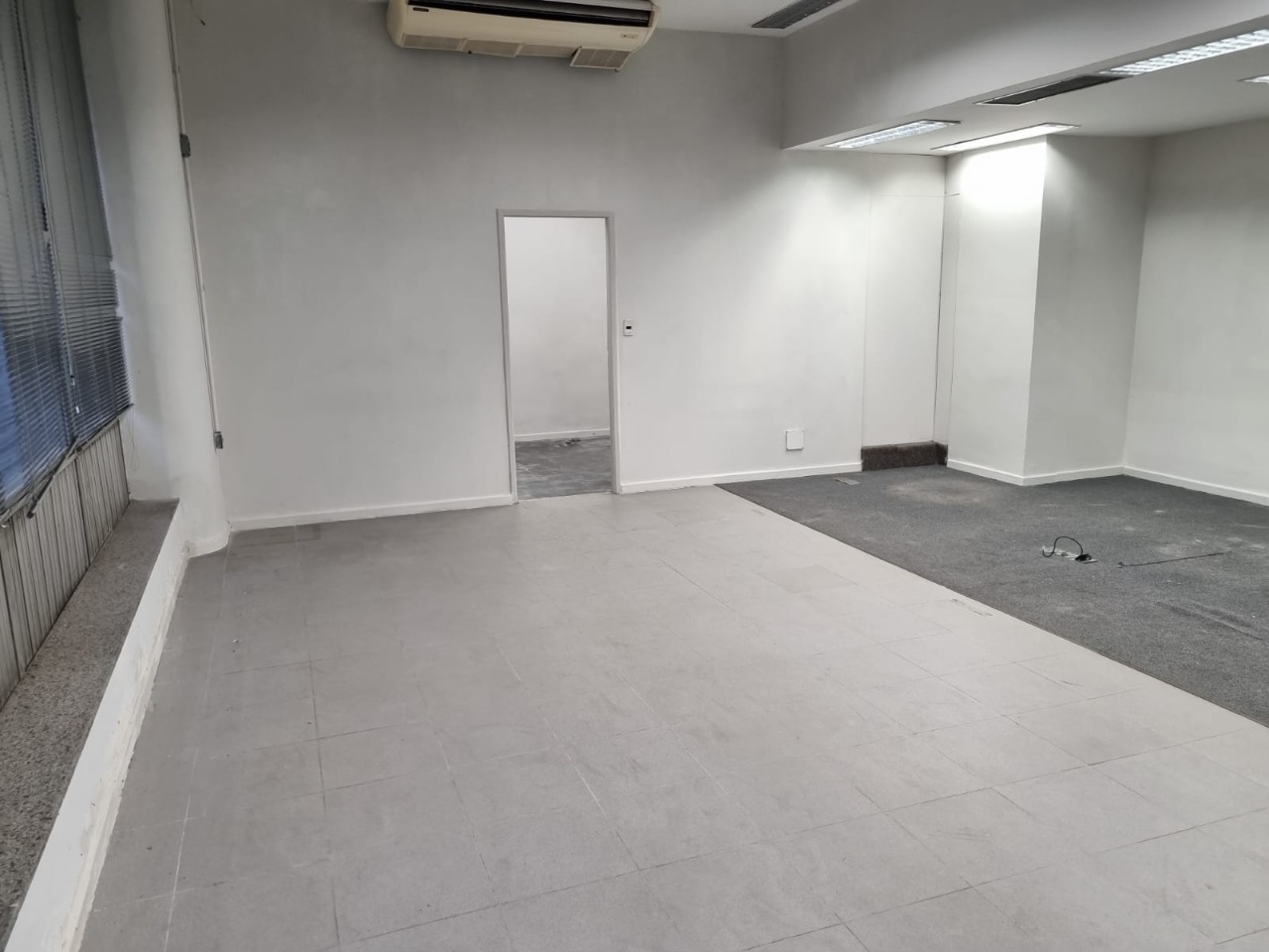 Loja-Salão para alugar, 700m² - Foto 4