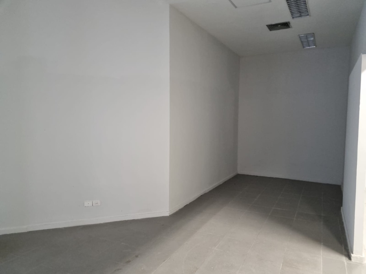 Loja-Salão para alugar, 700m² - Foto 8