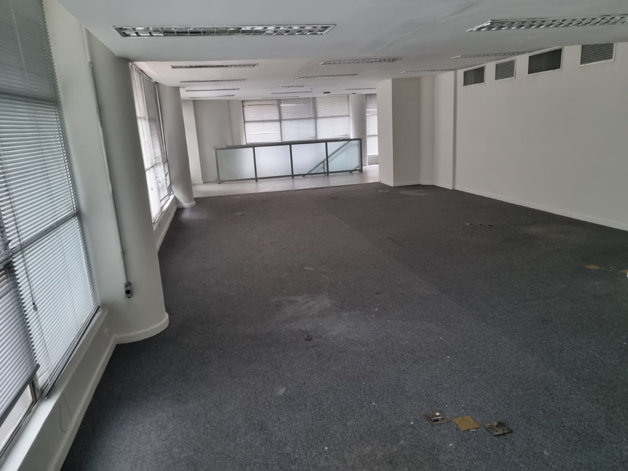 Loja-Salão para alugar, 700m² - Foto 9