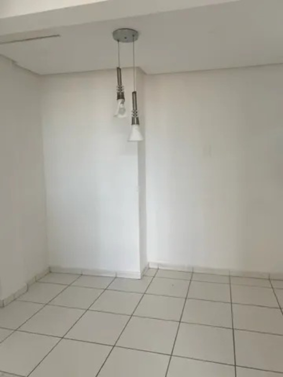 Apartamento, 2 quartos, 92 m² - Foto 4