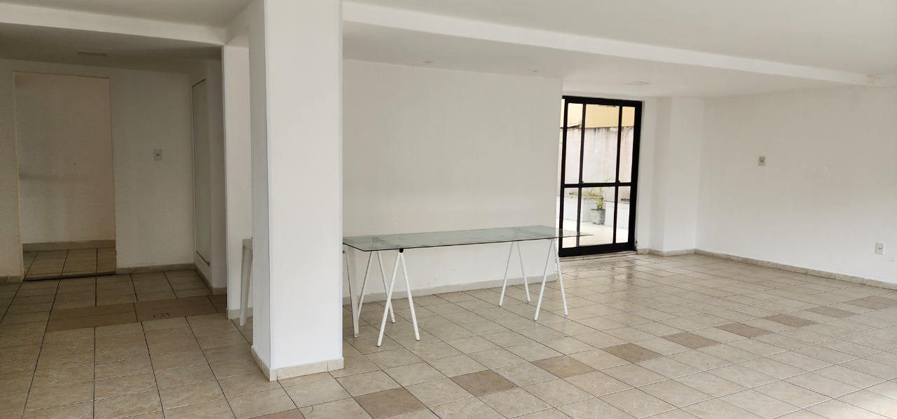 Apartamento à venda com 2 quartos, 80m² - Foto 23