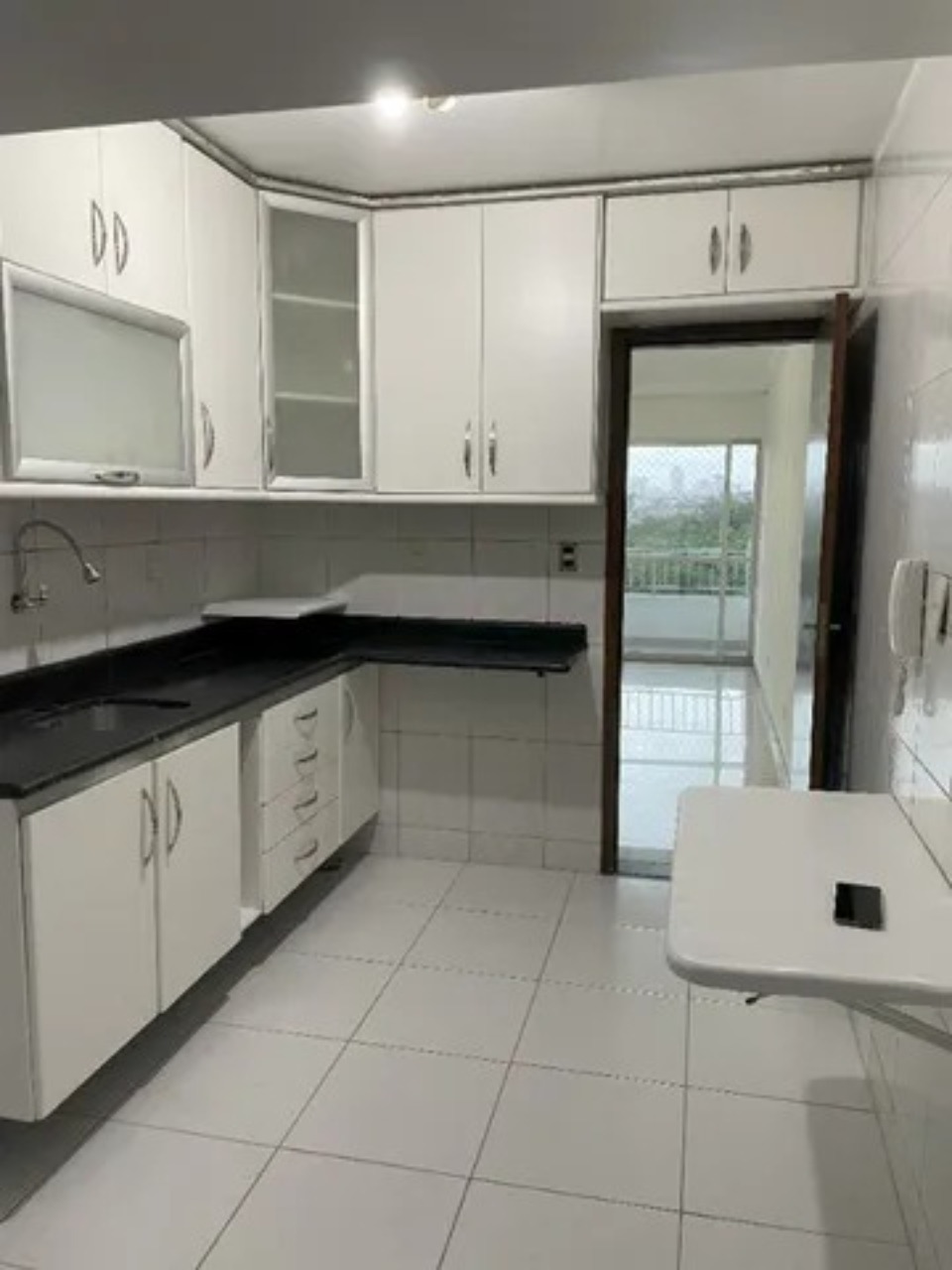 Apartamento à venda com 3 quartos, 89m² - Foto 10