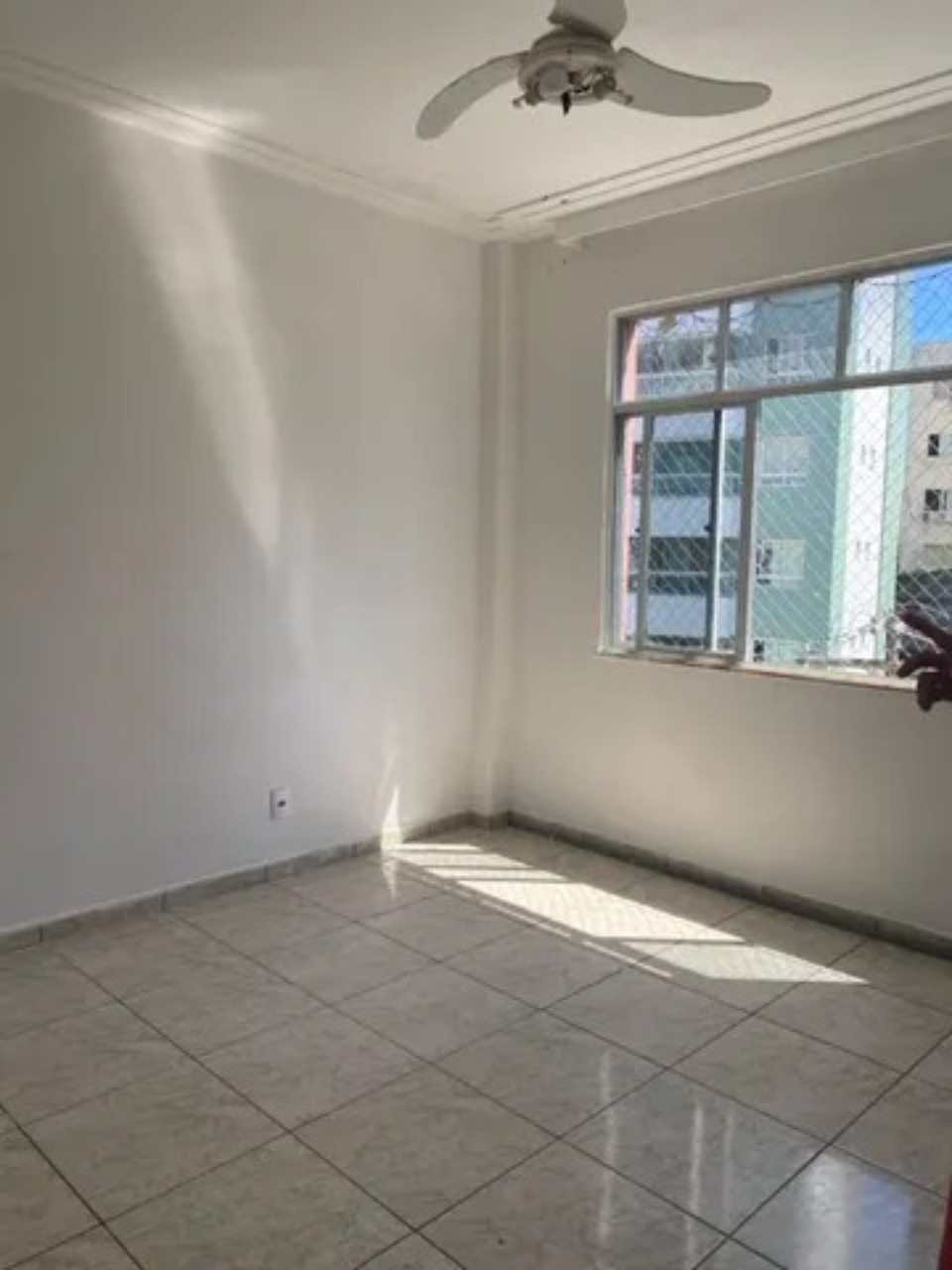 Apartamento, 2 quartos, 92 m² - Foto 3