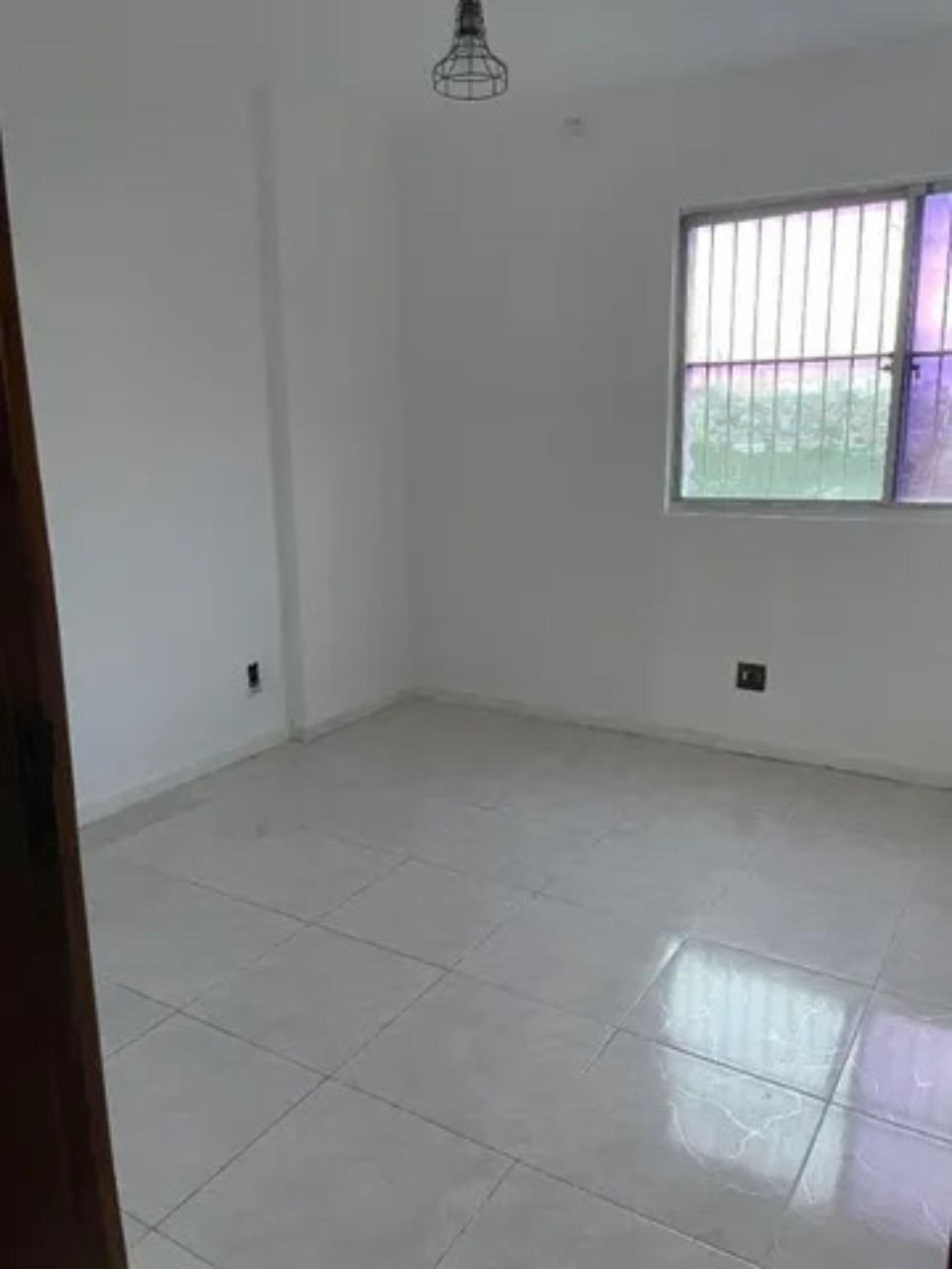 Apartamento à venda com 3 quartos, 89m² - Foto 8