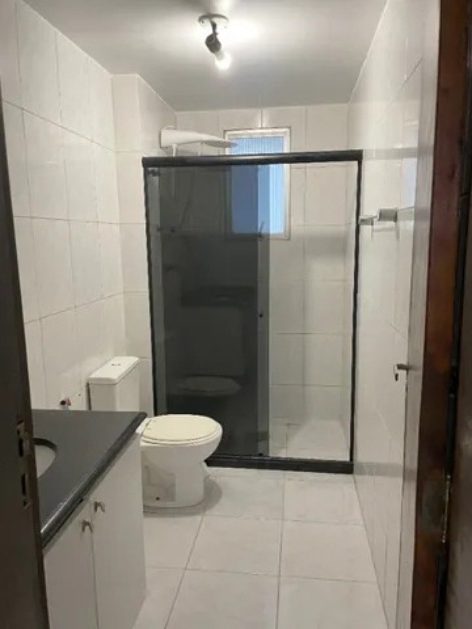 Apartamento à venda com 3 quartos, 89m² - Foto 9