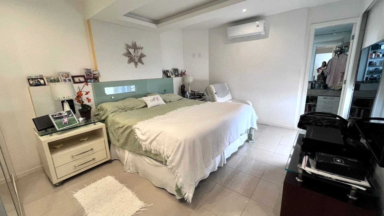 Cobertura à venda com 3 quartos, 178m² - Foto 7