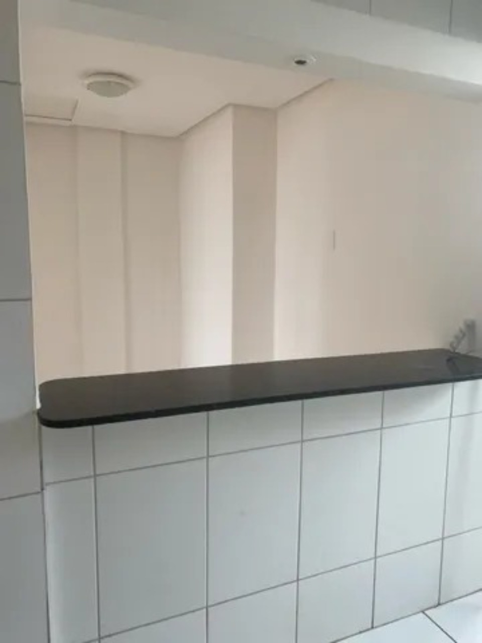 Apartamento à venda com 2 quartos, 92m² - Foto 9