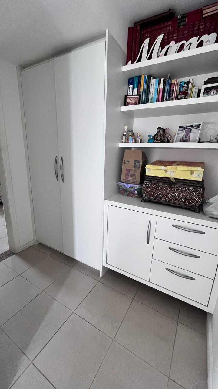 Cobertura à venda com 3 quartos, 178m² - Foto 10