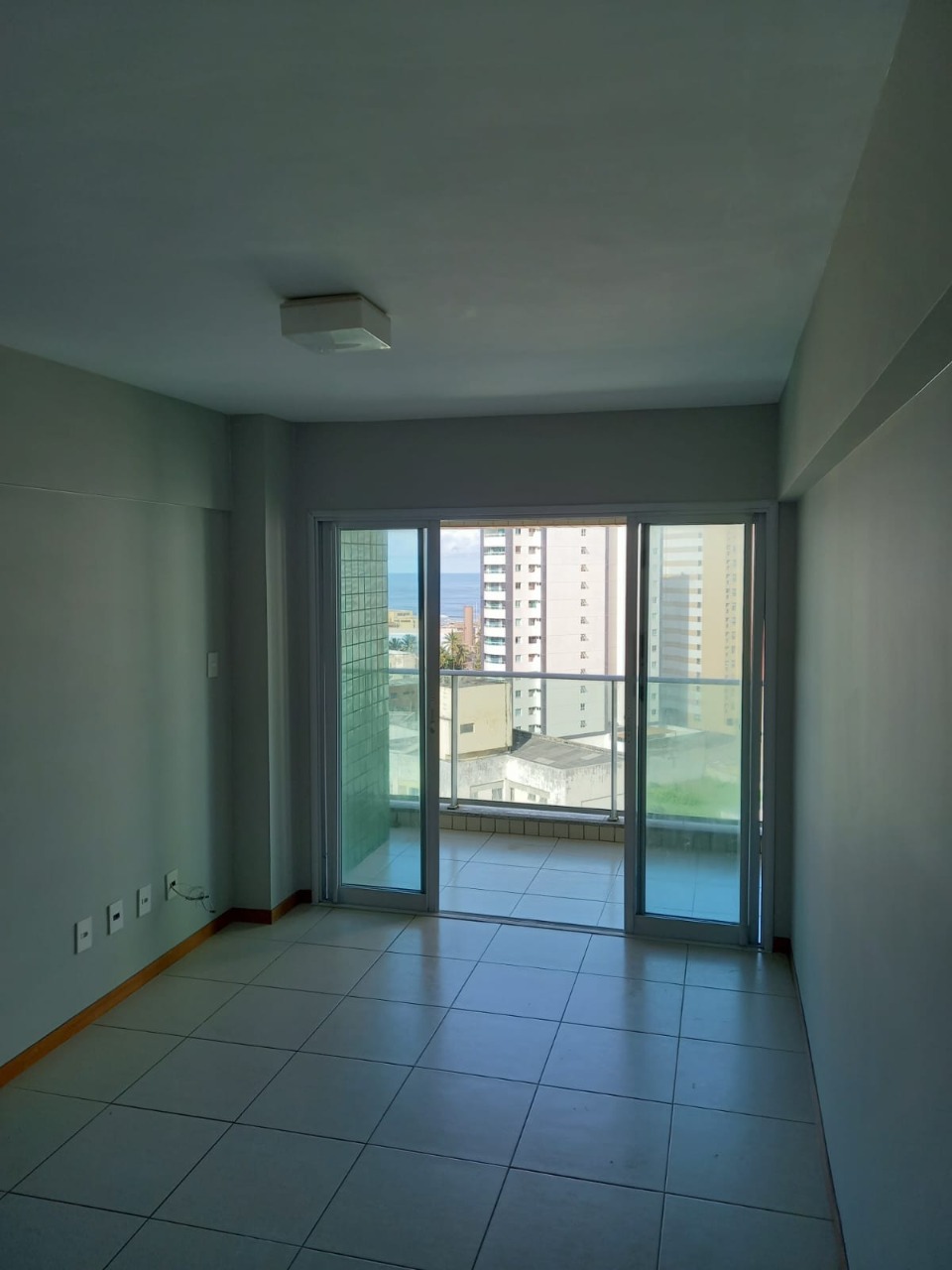 Apartamento, 2 quartos, 64 m² - Foto 3