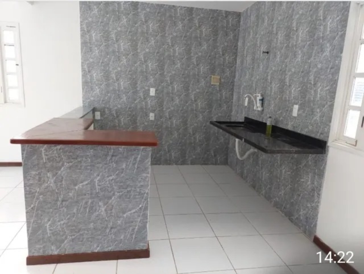 Casa de Condomínio à venda com 2 quartos, 196m² - Foto 14