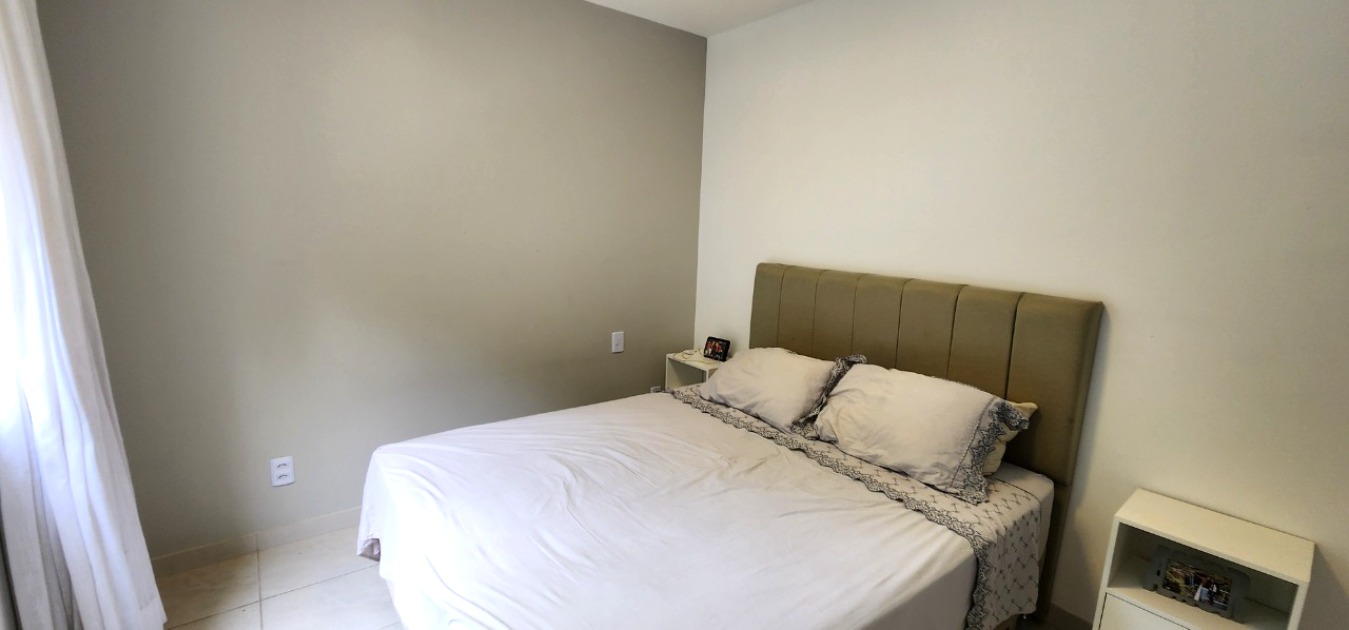 Apartamento à venda com 3 quartos, 143m² - Foto 11