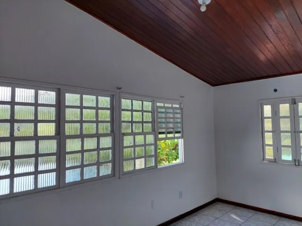 Casa de Condomínio à venda com 2 quartos, 196m² - Foto 9