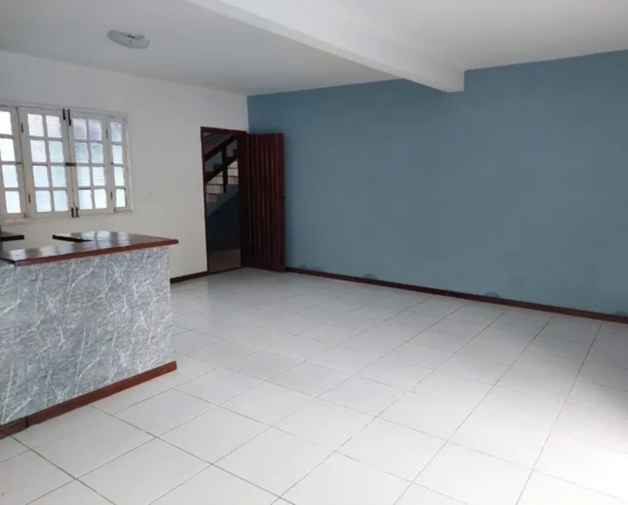 Casa de Condomínio à venda com 2 quartos, 196m² - Foto 15