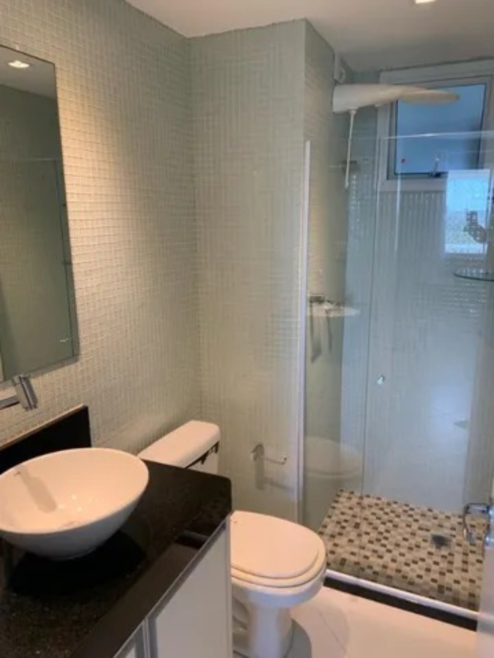 Apartamento à venda com 3 quartos, 80m² - Foto 8