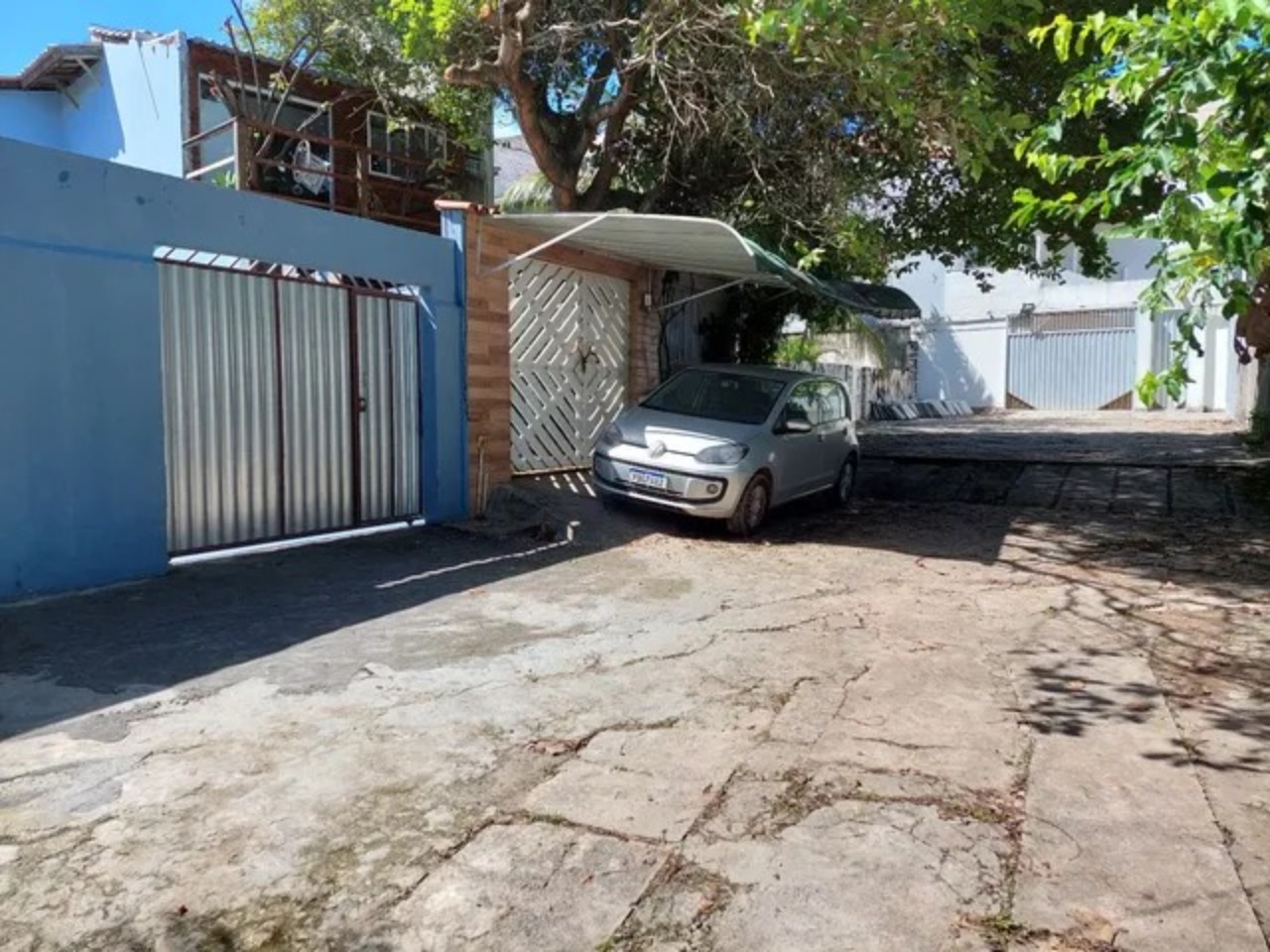 Casa de Condomínio à venda com 2 quartos, 196m² - Foto 17