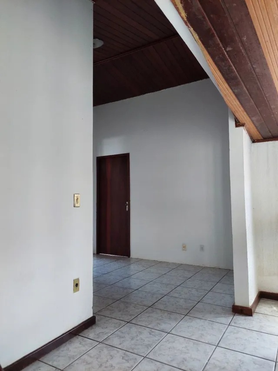 Casa de Condomínio à venda com 2 quartos, 196m² - Foto 11