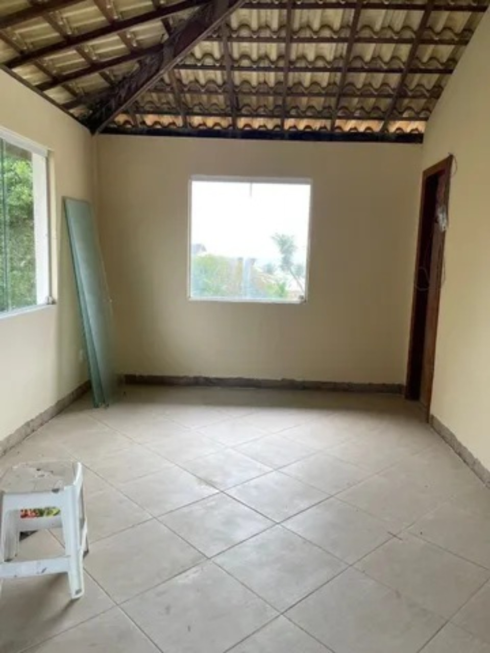 Casa de Condomínio à venda com 3 quartos, 311m² - Foto 9