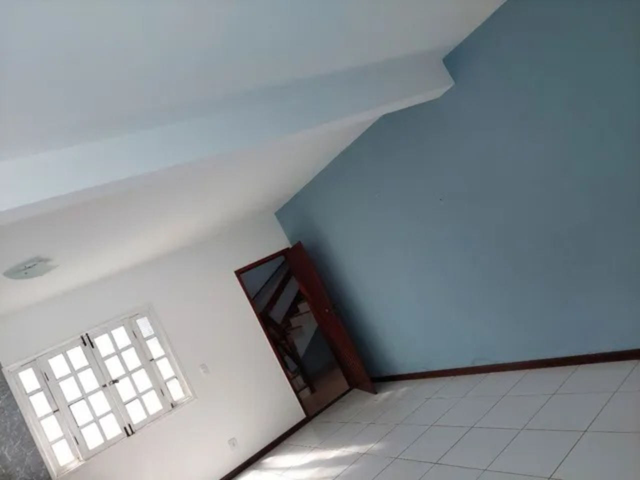 Casa de Condomínio à venda com 2 quartos, 196m² - Foto 6