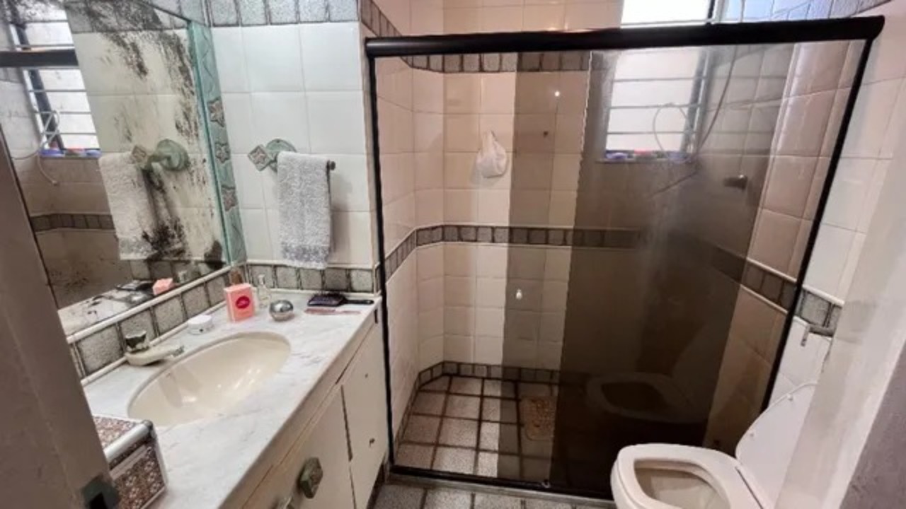 Casa de Condomínio à venda com 3 quartos, 225m² - Foto 10