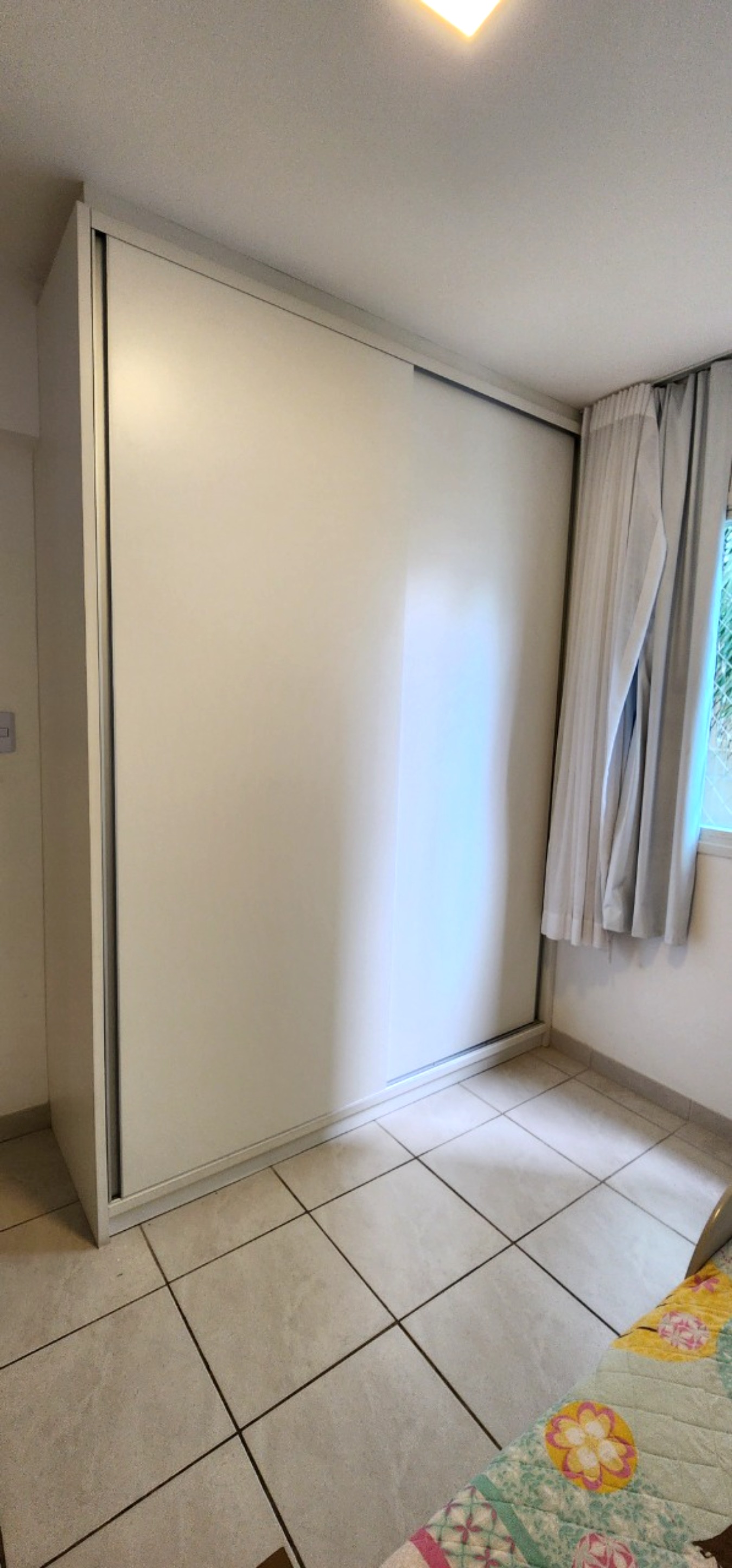 Apartamento à venda com 3 quartos, 143m² - Foto 18