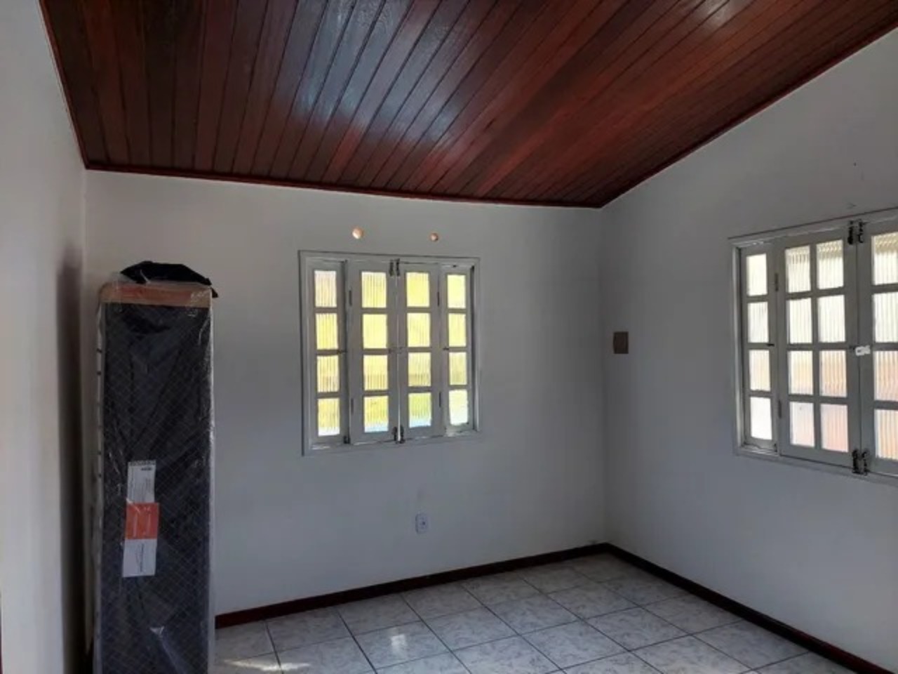 Casa de Condomínio à venda com 2 quartos, 196m² - Foto 10