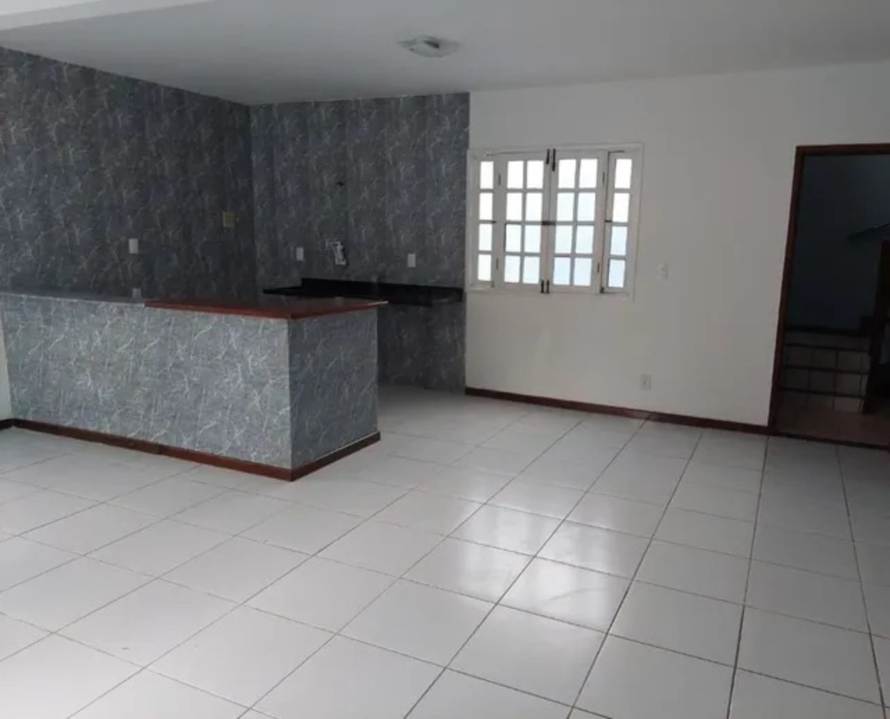 Casa de Condomínio à venda com 2 quartos, 196m² - Foto 13