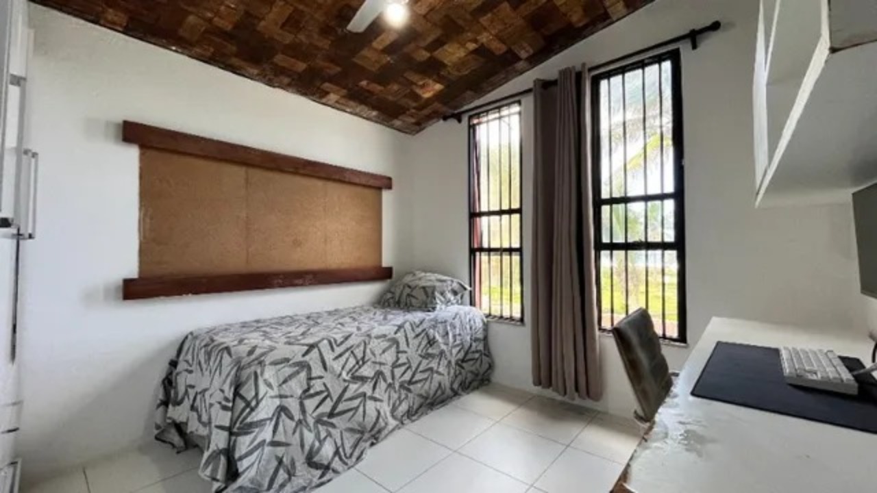 Casa de Condomínio à venda com 3 quartos, 225m² - Foto 14