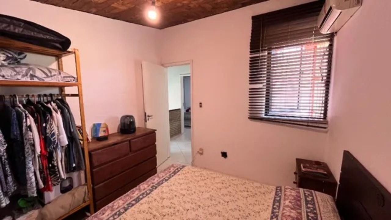 Casa de Condomínio à venda com 3 quartos, 225m² - Foto 13