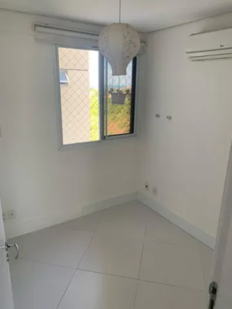 Apartamento à venda com 3 quartos, 80m² - Foto 11