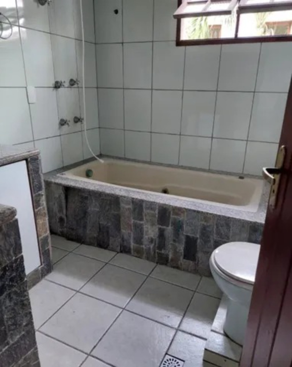 Casa de Condomínio à venda com 2 quartos, 196m² - Foto 12