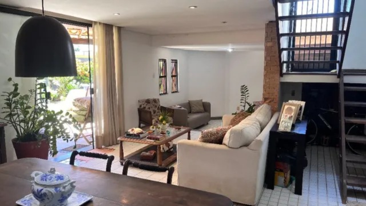 Casa de Condomínio à venda com 3 quartos, 225m² - Foto 7