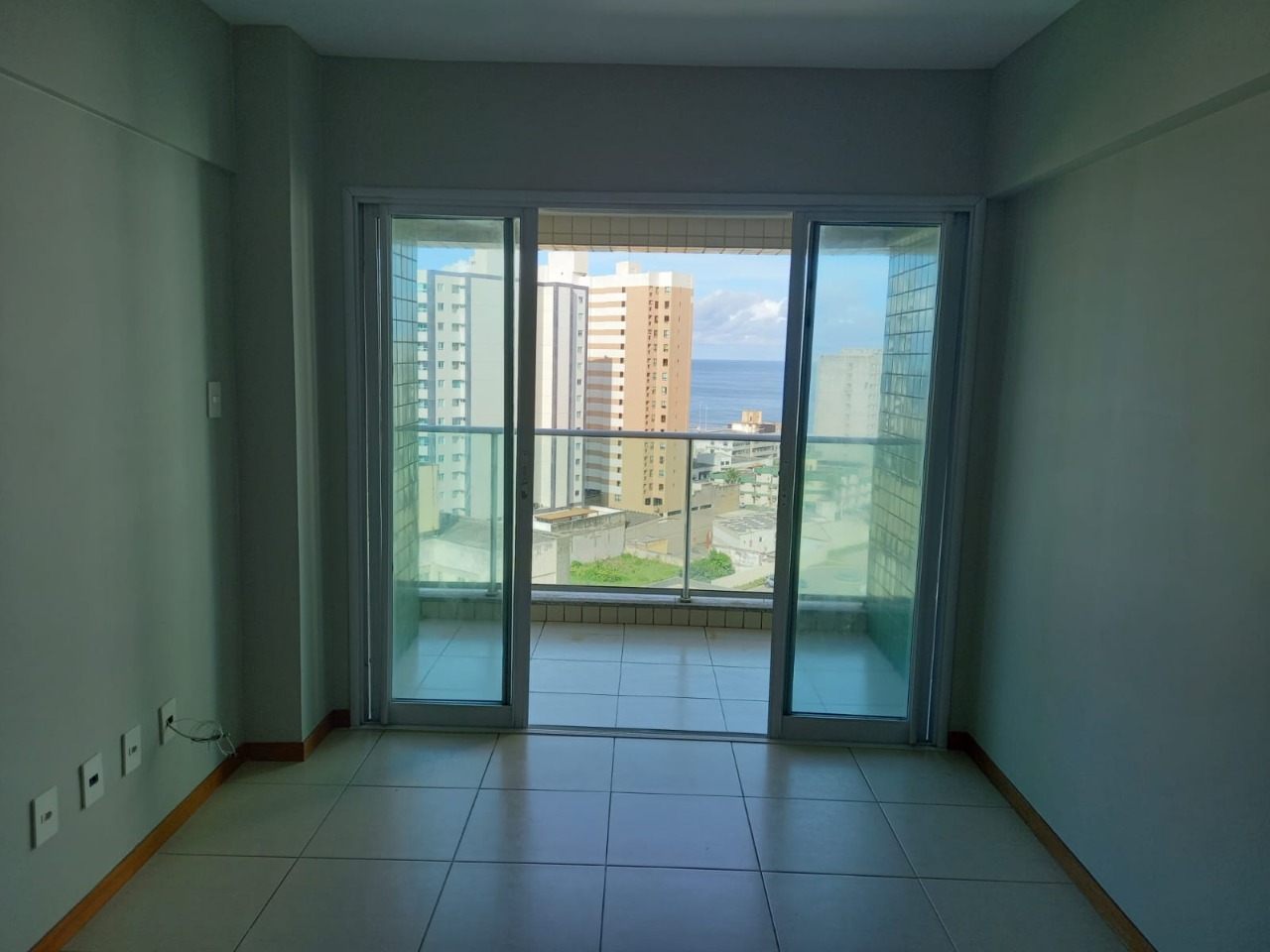 Apartamento, 2 quartos, 64 m² - Foto 4