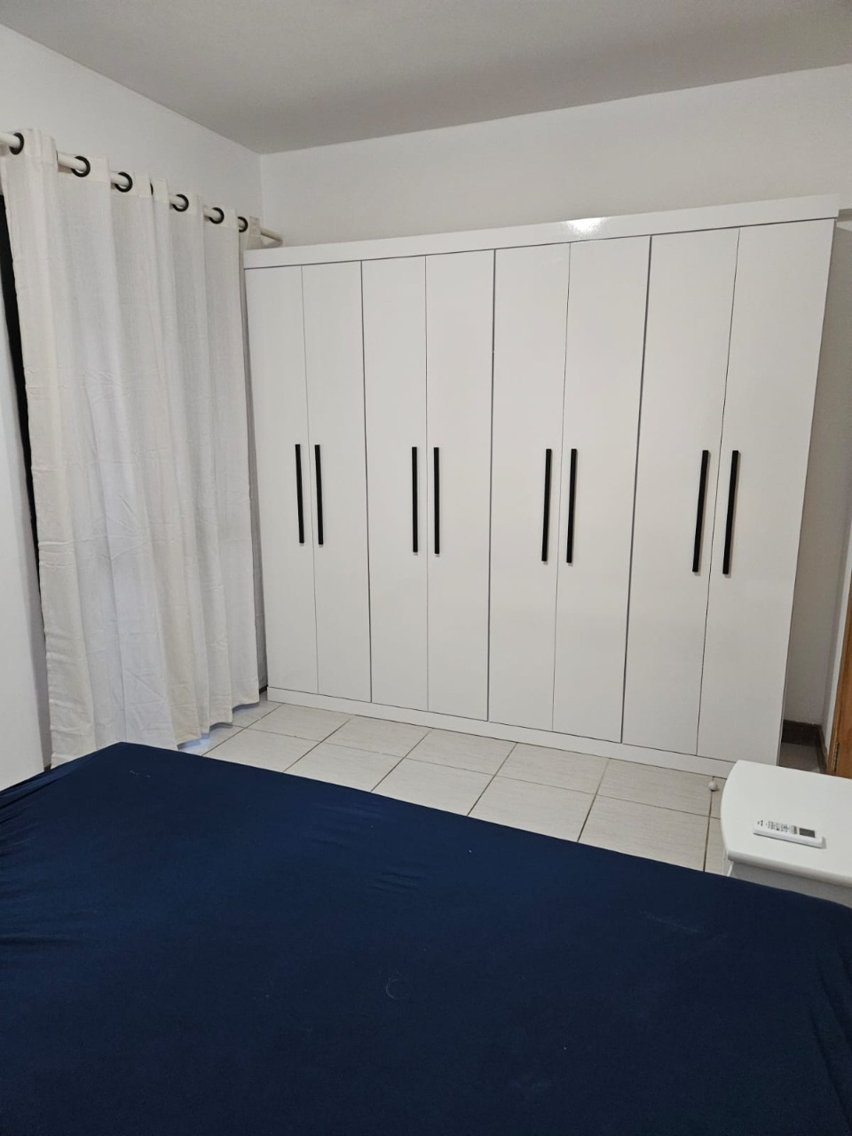 Apartamento para alugar com 2 quartos, 78m² - Foto 10