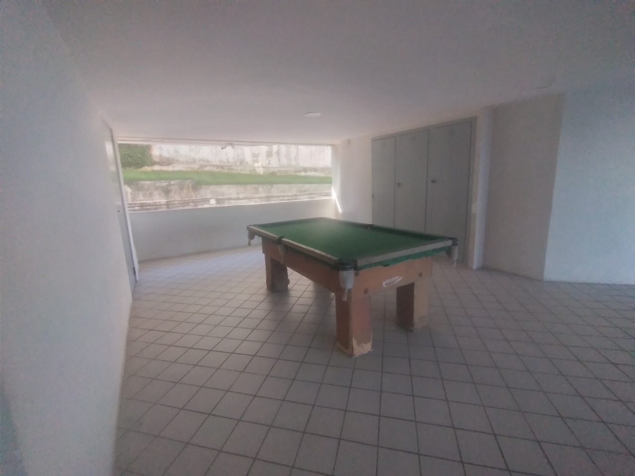 Apartamento à venda com 2 quartos, 68m² - Foto 13