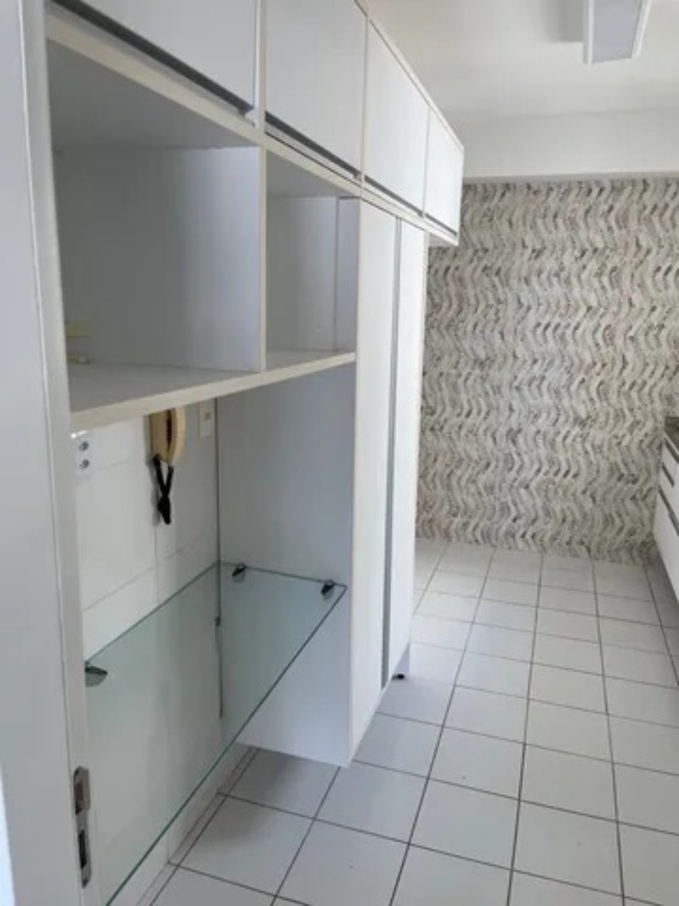 Apartamento à venda com 3 quartos, 143m² - Foto 5