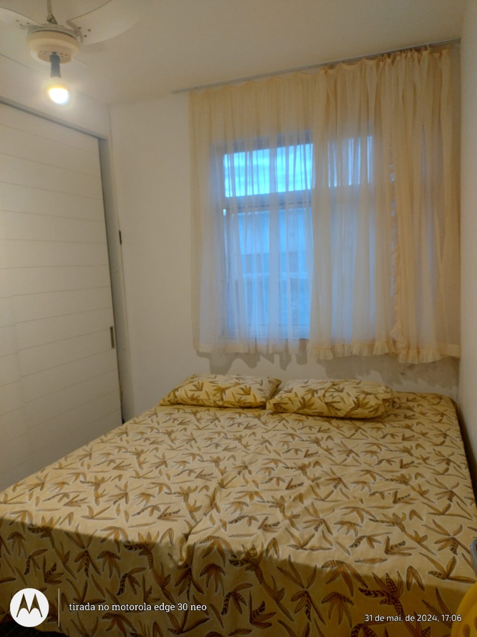 Apartamento à venda com 3 quartos, 100m² - Foto 10