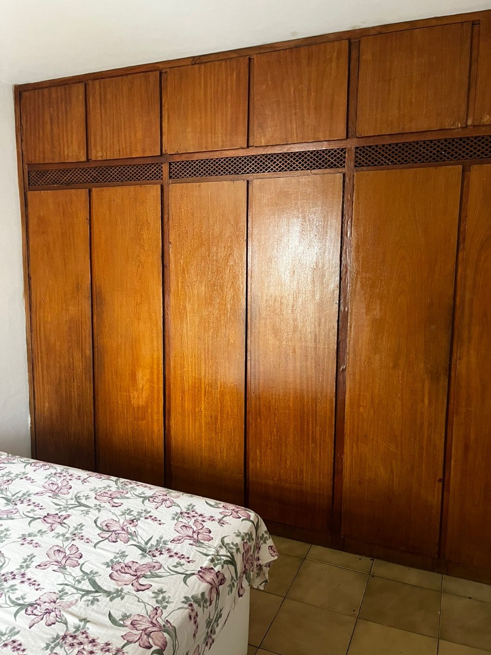 Apartamento à venda com 1 quarto, 67m² - Foto 7