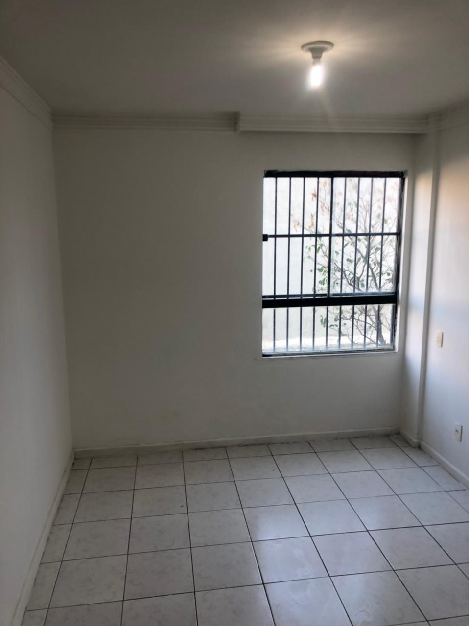 Apartamento à venda com 2 quartos, 68m² - Foto 6