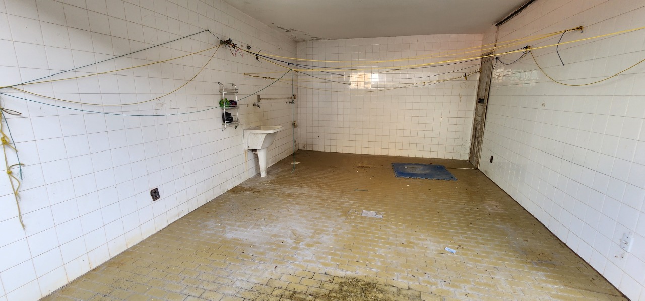 Prédio Inteiro à venda com 5 quartos, 421m² - Foto 24