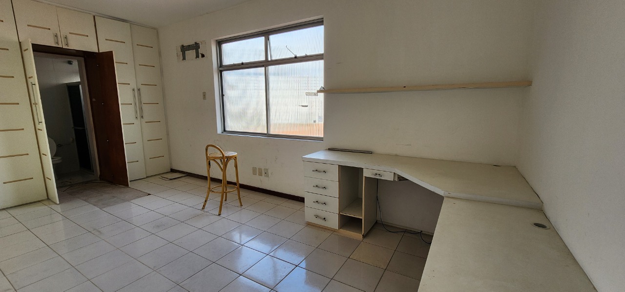 Prédio Inteiro à venda com 5 quartos, 421m² - Foto 18