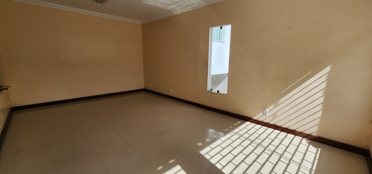 Prédio Inteiro para alugar com 5 quartos, 421m² - Foto 10