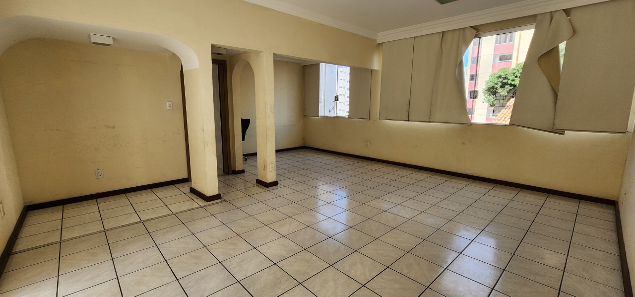 Prédio Inteiro para alugar com 5 quartos, 421m² - Foto 11