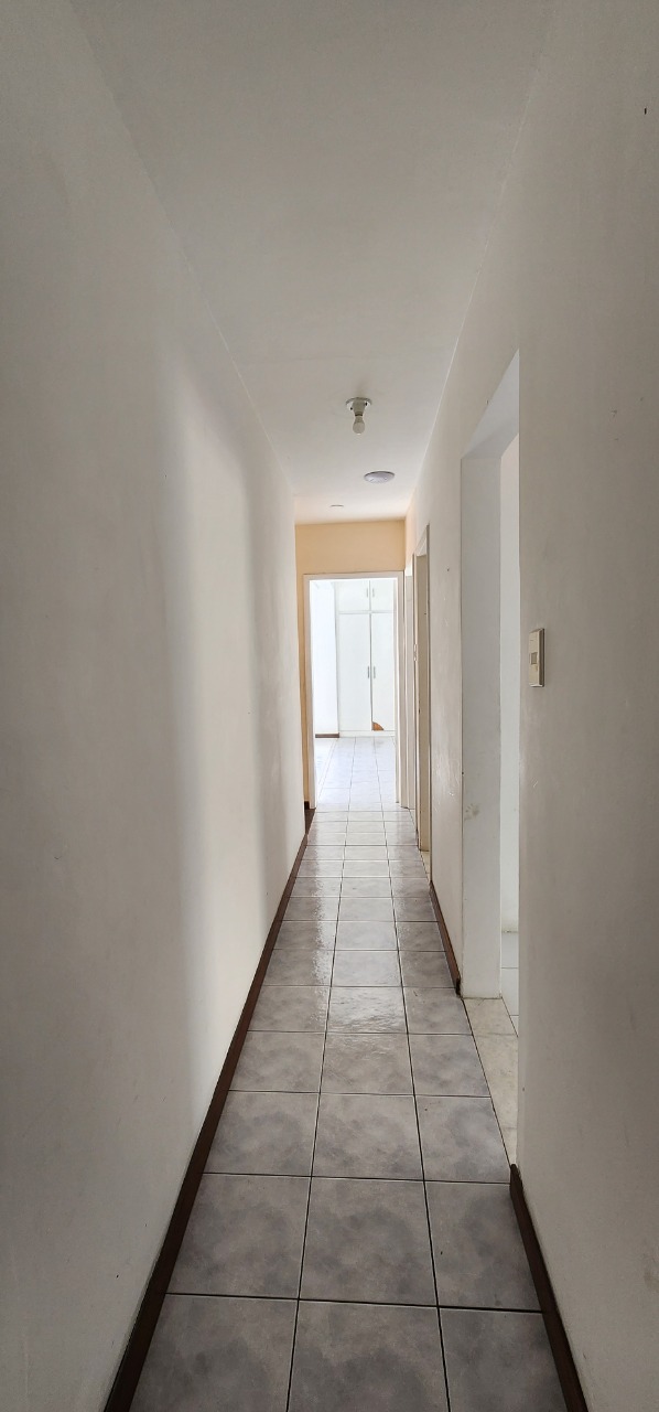 Prédio Inteiro para alugar com 5 quartos, 421m² - Foto 14